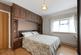 Additional image 7 of Boxtree Road, Harrow