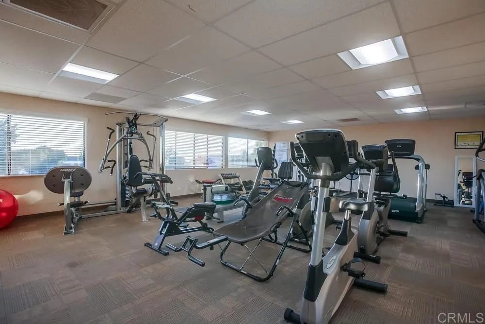 Additional image 104 of 1930 W San Marcos Blvd Unit 234, San Marcos, CA 92078