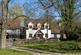 Buntingford SG9