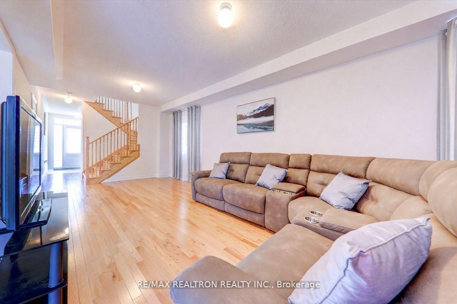 Additional image 5 of 122 Cliff Thompson Court, Georgina, ON, L0E 1R0