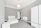 Additional image 7 of Marchmont Road, Marchmont, Edinburgh, EH9