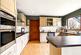Additional image 9 of 3 The Beeches, Banchory Lodge, Banchory, AB31 5HS
