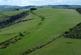 Additional image 12 of Llansawel, Llandeilo