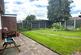 Additional image 14 of Green Lane, Wincham, Northwich