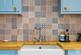 Additional image 14 of Bottom Pond Road, Wormshill, Sittingbourne, Kent, ME9