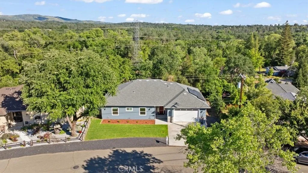 Additional image 109 of 20 Morrel Cir, Oroville, CA 95966