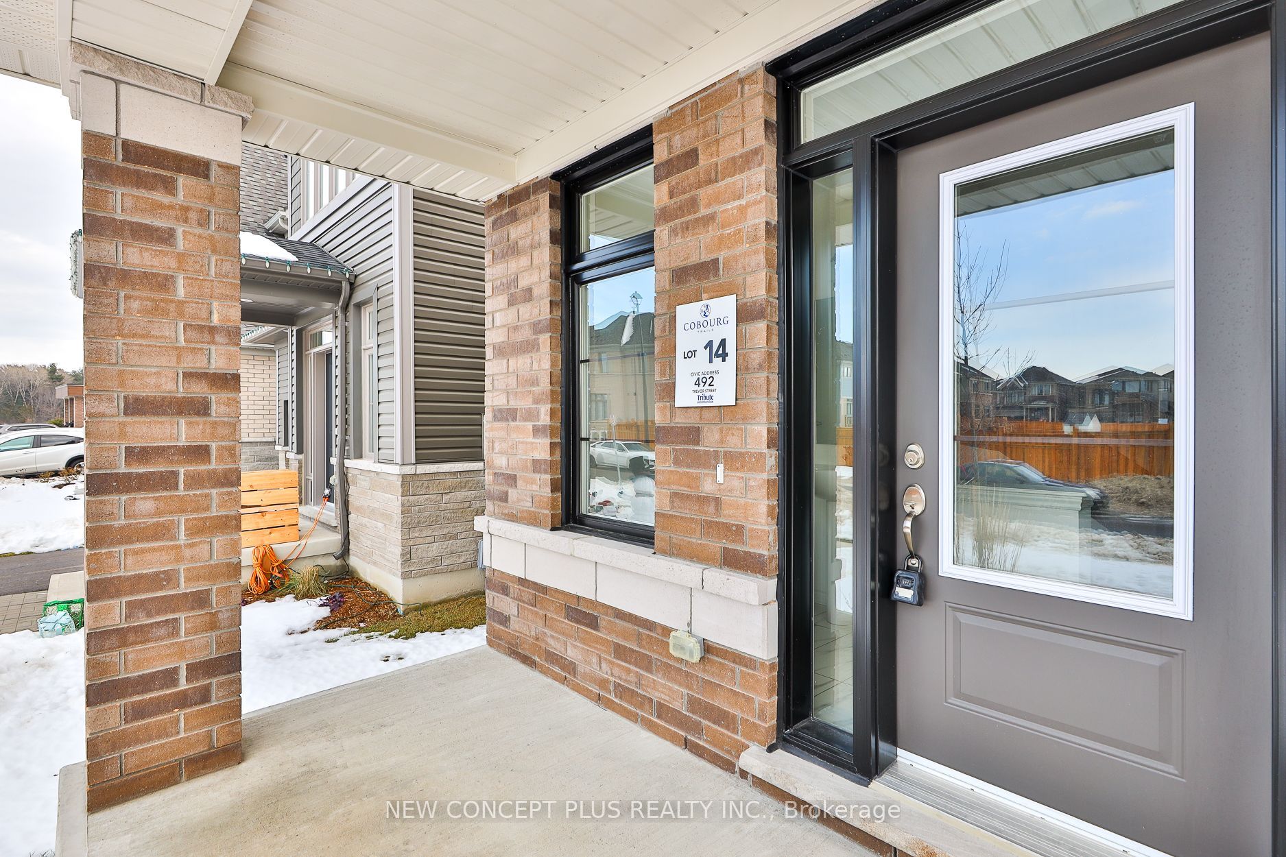 Additional image 6 of 492 Trevor Street, Cobourg, ON, K9A 5J5
