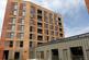 Additional image 10 of Plot 79 at Lyon Quarter, Lyon Close, Brighton & Hove BN3