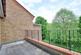 Additional image 8 of Salters Close, Rickmansworth, Hertfordshire