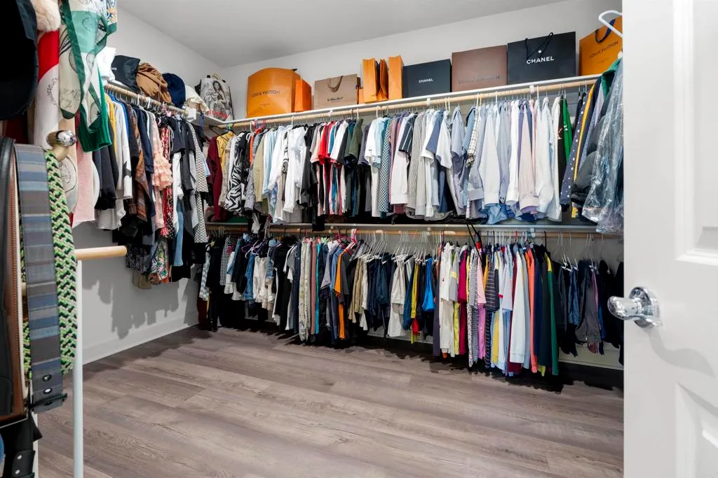 Additional image 31 of 1077 Calle Pilares, Chula Vista, CA 91913