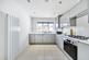 Additional image 5 of Fleece Road, Long Ditton, Surbiton