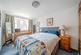 Additional image 20 of Corby Road, Swayfield, Grantham, Lincolnshire, NG33