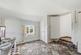 Additional image 32 of Fields Farm, Woore Road, Buerton, Near Audlem
