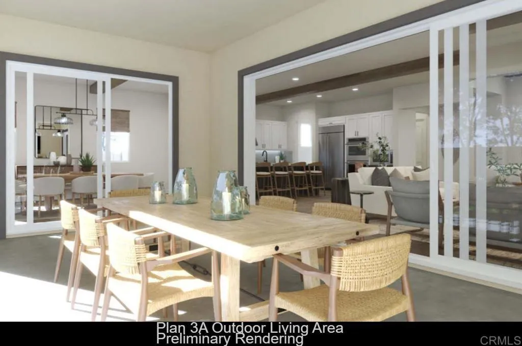 Additional image 3 of 1747 Kensington Glen, Escondido, CA 92026