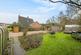 Additional image 34 of Brookfield Way, Kibworth Beauchamp LE8
