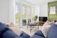 Additional image 5 of Plot Petter House - E3.00.02 - May 26, at L&Q at Kidbrooke Village 6 Pegler Square, Kidbrooke Village, Greenwich SE3