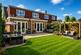 Additional image 2 of Birling Avenue, Maidstone