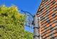Additional image 14 of High Cross Road, Ivy Hatch, Sevenoaks, Kent, TN15