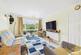 Additional image 10 of Stewart Drive, Siverstone, NN12 8TP