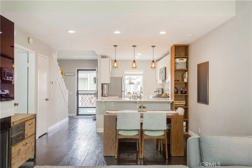 Additional image 4 of 700 E Lake Drive Unit 27, Orange, CA 92866