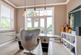 Additional image 10 of Hawkshill Road, Walmer, Kent