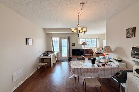 Additional image 8 of 202-9431 Jane Street, Vaughan, ON, L6A 4H9