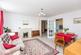 Additional image 7 of Henleaze Road, Bristol, BS9