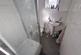 Additional image 11 of 44 East Street, Weymouth, Dorset, DT4 8BP