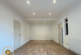 Additional image 4 of Jersey Road, Greater London, TW7