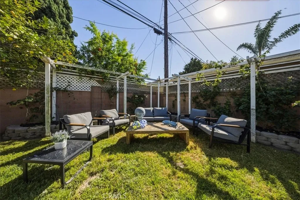 Additional image 37 of 6352 Apache Road, Westminster, CA 92683
