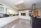 Additional image 6 of Ballam Road, Westby