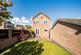 Additional image 9 of Mill Meadow Gardens, Sothall, Sheffield, South Yorkshire, UK, S20