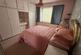 Additional image 12 of Rydal Avenue, Freckleton, PR4