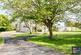 Additional image 15 of Pennsylvania Road, Portland