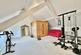 Additional image 24 of Kenwyn Close, Truro