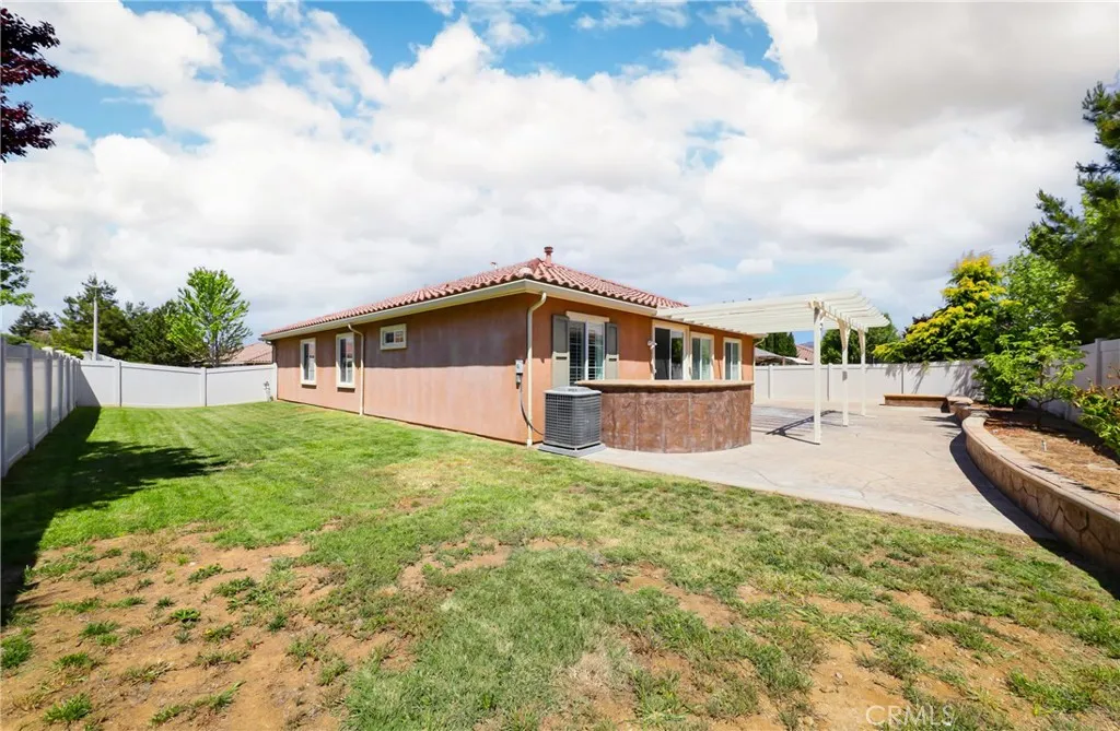 Additional image 74 of 1198 Canyon Drive W, Tehachapi, CA 93561