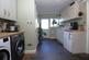 Additional image 12 of Gore Road, New Milton, Hampshire, BH25