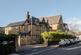 Additional image 4 of Archdale Road, Dulwich, London, SE22