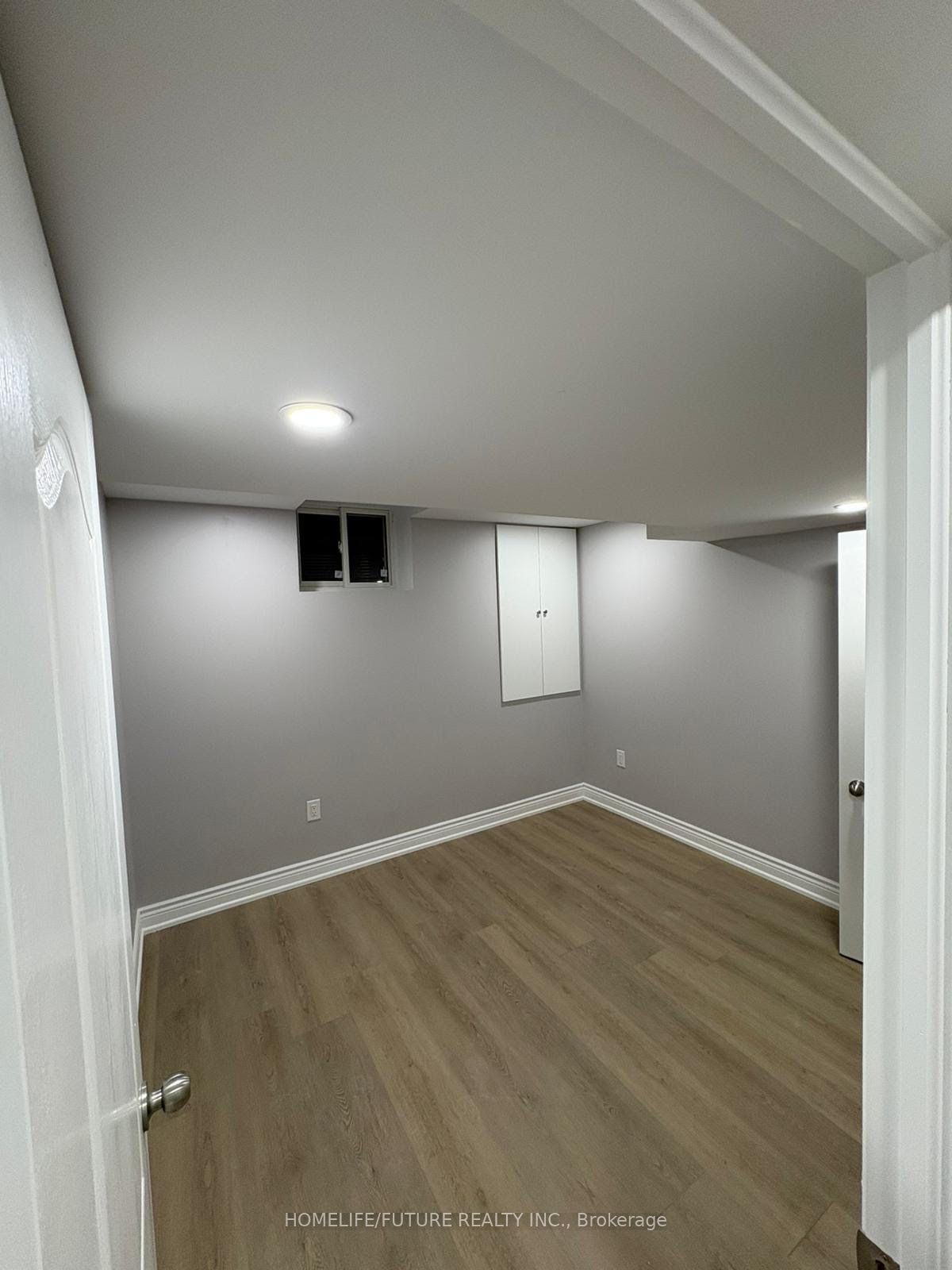 Additional image 5 of Bsmt-5 Knotwood Crescent, Toronto, ON, M1X 1V6