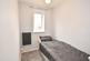 Additional image 12 of Pine Grove, Royton, Oldham, Greater Manchester, OL2
