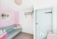 Additional image 15 of Beccles Road, Beccles NR34
