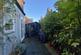Additional image 14 of Craighall Avenue, Levenshulme, M19