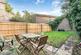 Additional image 13 of Dene Road, Headington, Oxford, Oxfordshire, OX3