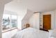 Additional image 15 of Ewanfield, Crieff PH7