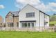 Additional image 16 of Lavender House, Nutting Hall Lane, Endmoor