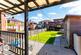 Additional image 11 of Lupin Avenue, Bolton, Lancashire, BL4 0EP