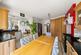 Additional image 10 of The Heights, Northolt