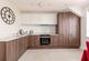 Additional image 4 of Balbirnie Place, Wester Coates, Edinburgh, EH12