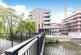 Additional image 5 of William Mundy Way, Dartford DA1