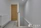 Additional image 31 of Raikes Lane, Birstall, WF17